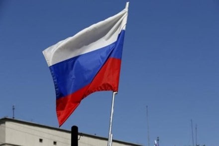 nato, rusiia, rusiia news, russia china news, china russia news, latest news, china, russia latest news nato, rusiia, rusiia news, russia china news, china russia news, latest news, china, russia latest news