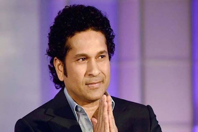 sachin tendulkar, cricket legend sachin tendulkar, cricketer sachin tendulkar, india cricketer sachin tendulkar, sachin tendulkar centuries, sachin tendulkar biography, sachin tendulkar age