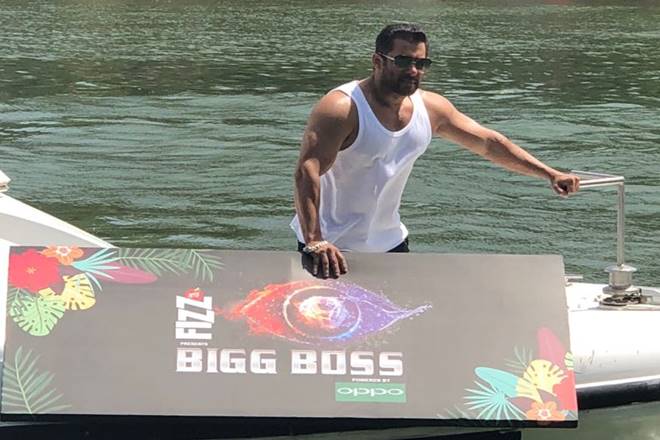 salman khan, actor salman kha, bollywood actorsalman khan