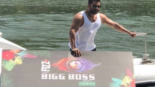 salman khan, actor salman kha, bollywood actorsalman khan