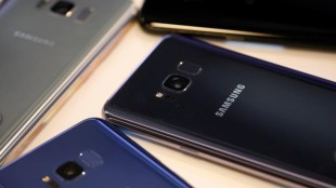 Samsung, samsung A7, samsung A9, samsung A9 price, samsung a7 price, samsung a7 specifications, samsung a9 specifications, samsung