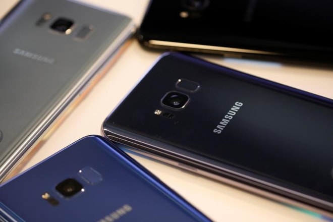 Samsung, samsung A7, samsung A9, samsung A9 price, samsung a7 price, samsung a7 specifications, samsung a9 specifications, samsung