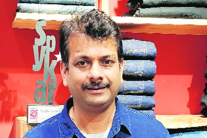 In The News - Lifestyle News | The Financial Express
