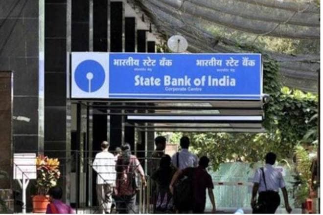 sbi, rbi, pnb