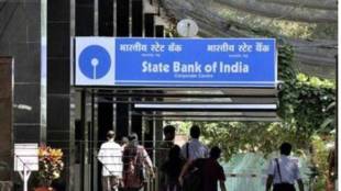 sbi, rbi, pnb