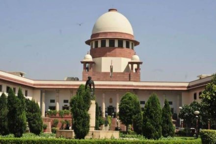 supreme court, sc, waste management system