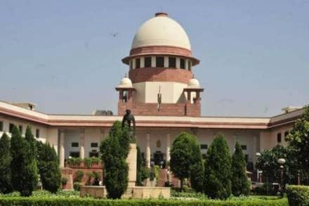 supreme court, sc, waste management system