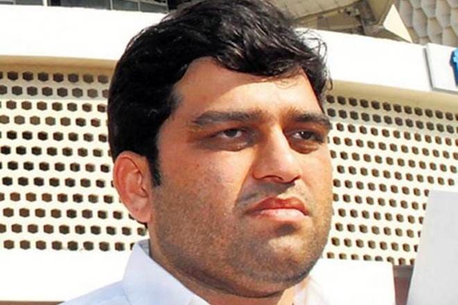 shiv sena, maratha quota, maharashtra, harshvardhan jadhav, harshvardhan jadhav new party