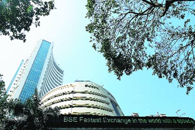 stock market, stocks, rupee, bank, pharma, metal, IT, auto, sensex, nifty, BSE, NSE
