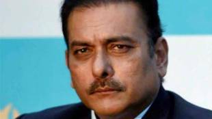 ravi shastri, india, england, australia, cricket australia