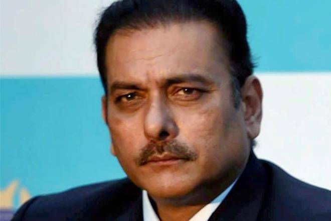 ravi shastri, india, england, australia, cricket australia ravi shastri, india, england, australia, cricket australia