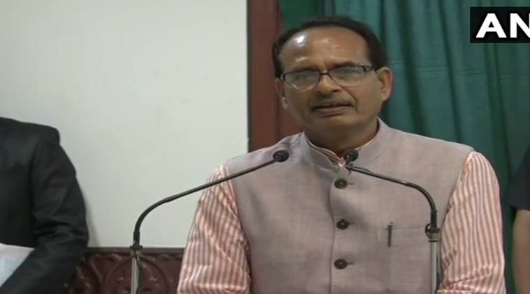 vyapam scam, vyapam, madhya pradesh, dhivraj singh chouhan, madhya pradesh cm shivraj singh chouhan