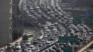 china news, carpool news, murder , china carpool murder case, carpool ban in china