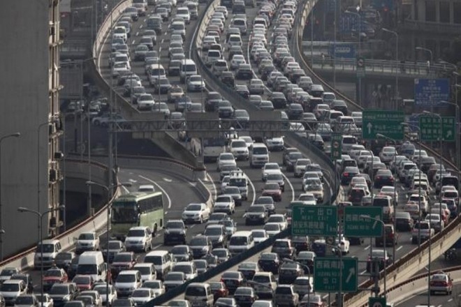 china news, carpool news, murder , china carpool murder case, carpool ban in china