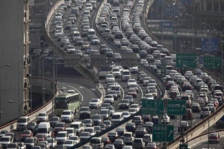 china news, carpool news, murder , china carpool murder case, carpool ban in china china news, carpool news, murder , china carpool murder case, carpool ban in china