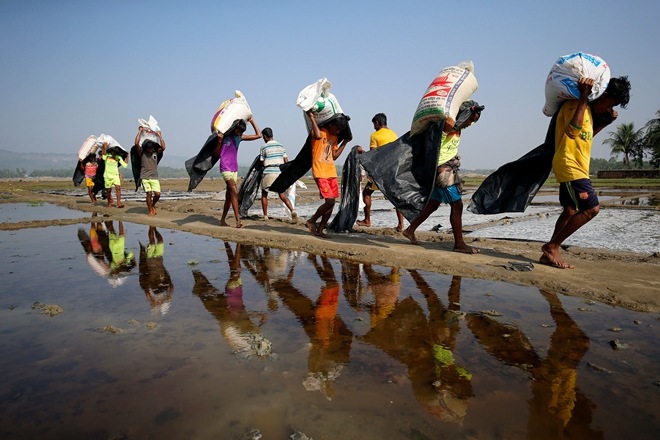 bangladesh, latest news, Rohingya, rohingya news, rohingya news now, rohingya refugees