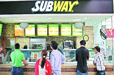 subway, subway restaurant gujarat subway, subway restaurant gujarat