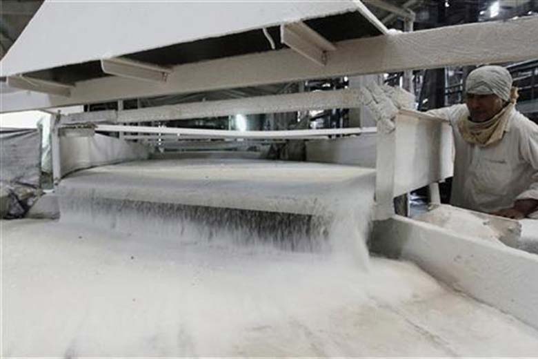 Good news for sugar makers! Cabinet approves hike in ethanol price by 25%