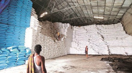 sugar, sugar industry, maharashtra