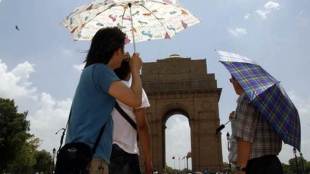 sunny, delhi, morning