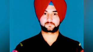 Surgical strike, Sandeep Singh, anti-infiltration operation, Lance Naik Sandeep Singh, Indian Army, Jammu and Kashmir, Jammu and Kashmir police, india news