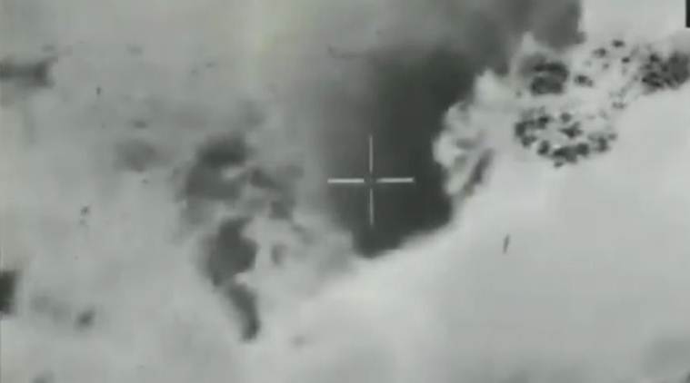 surgical strike day, surgical strike day JNU, surgical strike day circular, surgical strike day JNU Jamia, surgical strike day celebration