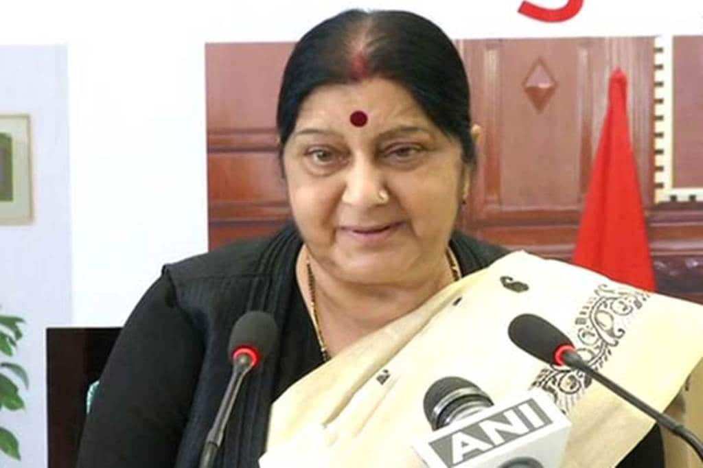 India to co-host meeting with US over drug menace at UNGA 2018