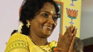 Tamilisai Soundararajan, bjp, bjp attacks auto driver, fuel price rise, narendra modi, amit shah, rahul gandhi, sonia gandhi, petrol today, diesel, diesel price