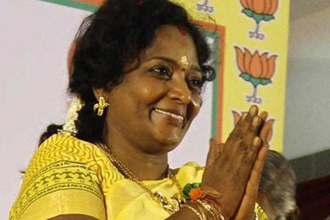 Tamilisai Soundararajan, bjp, bjp attacks auto driver, fuel price rise, narendra modi, amit shah, rahul gandhi, sonia gandhi, petrol today, diesel, diesel price Tamilisai Soundararajan, bjp, bjp attacks auto driver, fuel price rise, narendra modi, amit shah, rahul gandhi, sonia gandhi, petrol today, diesel, diesel price