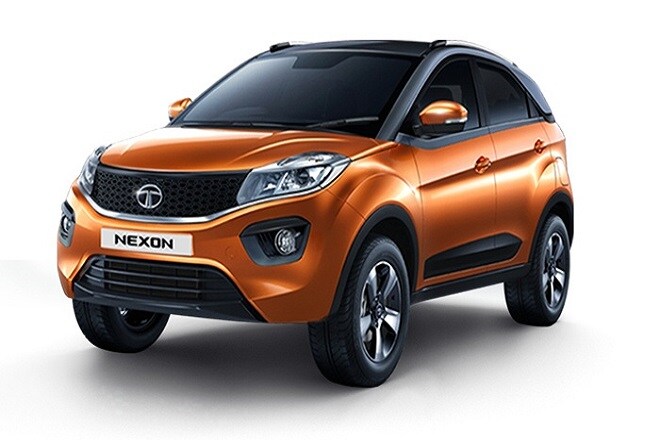 (Photo source- TATA Motors)