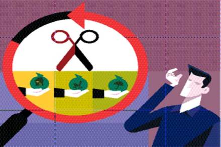 tax, income tax tax, income tax