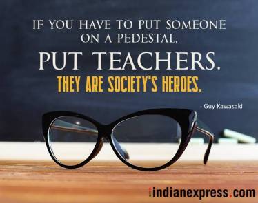 Happy teachers day, Teachers Day 2018 date, when is teachers day 2018, Happy Teachers day, Teachers day wishes, Teachers day gif, Teachers day gift ideas, teachers day images, happy teachers day images, Sarvepalli Radhakrishnan, Teachers day status, Teachers day message, Teachers day card, Teachers day song, Teachers day movies, Teachers day India