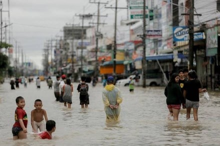 Thailand floods, bangkok floods, floods in bangkok, floods in thailand, bagnkok climate summit, un climate summit, climate summit unitd nations in bangkok Thailand floods, bangkok floods, floods in bangkok, floods in thailand, bagnkok climate summit, un climate summit, climate summit unitd nations in bangkok