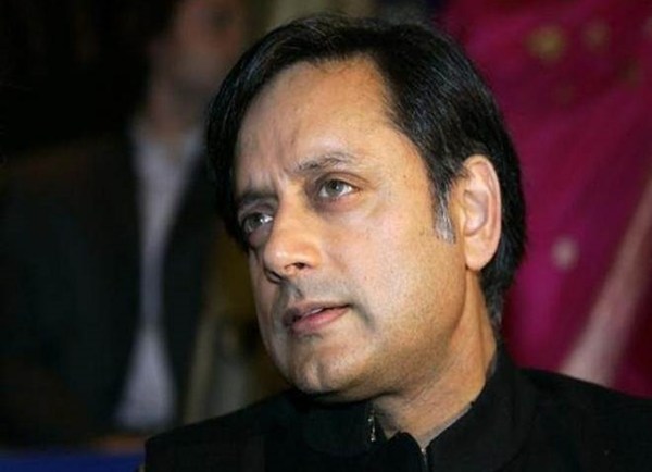 shashi tharoor, hinduism, shashi tharoor latest news, important news, google news, tharoor, tharoor news today, shashi tharoor latest,