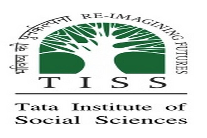 India gets first ever gender-neutral hostel in TISS Mumbai