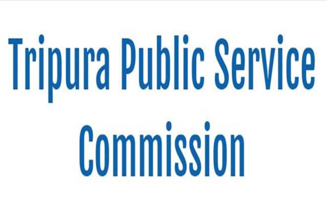 TPSC recruitment 2018: Apply for 177 posts at www.tpsc.gov.in TPSC recruitment 2018: Apply for 177 posts at www.tpsc.gov.in