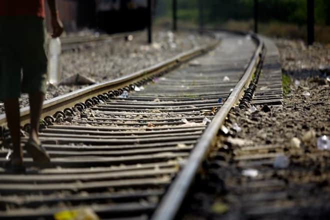 Indian Railways has managed to either man or remove all level crossings on major routes across the railway network, thereby ridding itself of potential death traps for road users in its network. 