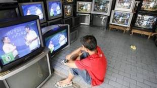 tv, television industry, entertainment industry