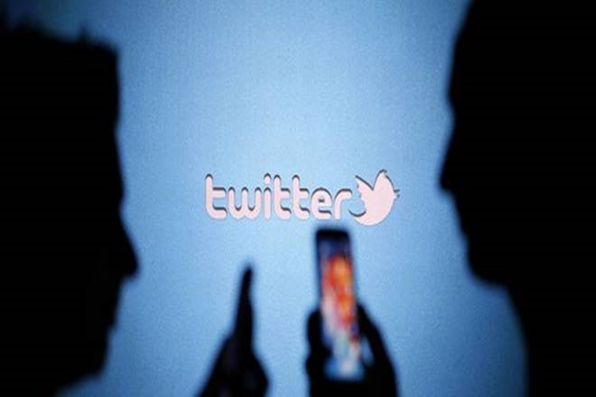 Twitter, Sarah Personette, Global Twitter Client Solutions, TCS, Refinery29, Micro-blogging site Twitter, Sarah Personette, Global Twitter Client Solutions, TCS, Refinery29, Micro-blogging site