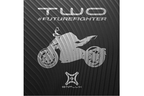 Emflux Two electric motorcycle: Indian E-bike at about Rs 5 lakh as quick as a Ferrari!