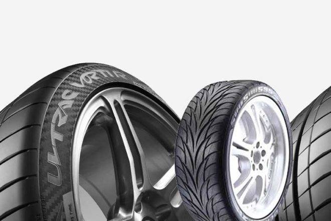 apollo, apollo tyres apollo, apollo tyres
