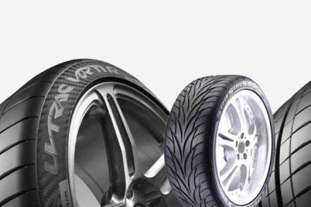 apollo, apollo tyres apollo, apollo tyres