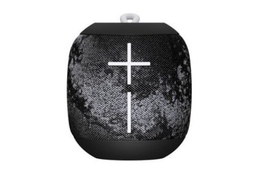 UE Wonderboom Freestyle is the latest speaker in the mid-range segment to offer stiff competition