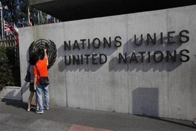 un, un, paris agreement on climate change, climate change un, un, paris agreement on climate change, climate change