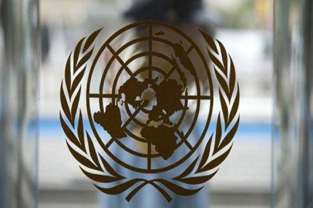 russia, us news, latest news on russia and us, trending news, important news, news today, news now