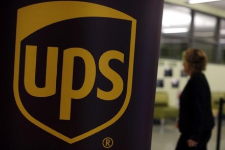 UPS, UPS hiring, UPS news, UPS hiring for holiday season, FedEx Corp UPS, UPS hiring, UPS news, UPS hiring for holiday season, FedEx Corp