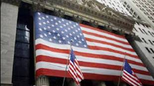 us, un, climate change