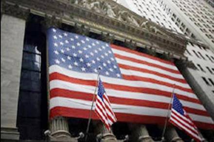 us, un, climate change