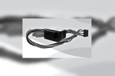 UtraQ costs a unit