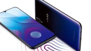vivo v11 pro, vivo v11 pro price, vivo v11 pro price in india 2018, vivo v11 pro features, vivo v11 pro review, vivo v11 pro full specification, vivo v11 price in india flipkart, vivo v11 price in india 2018, vivo v11 price and specification, vivo v11 price flipkart